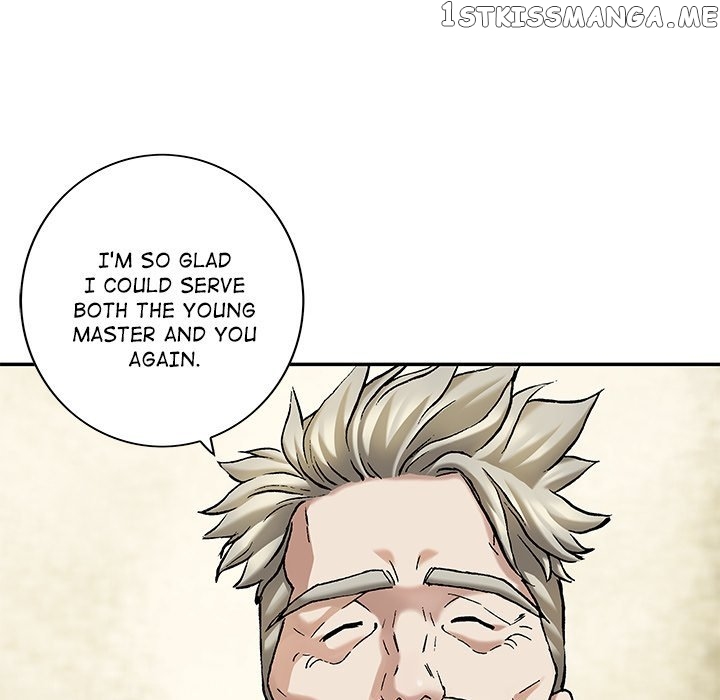 Leviathan, Chapter 113 image 031